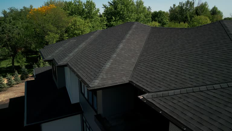 Best Tile Roofing Installation  in Clarkson, KY